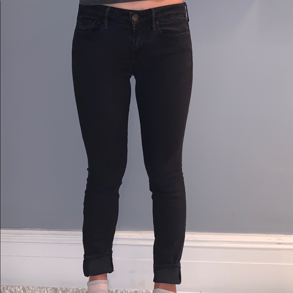 Vince jeans